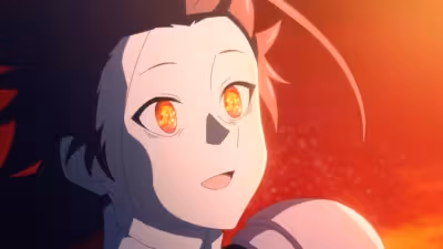 Tensei shitara Dainana Ouji Datta node, Kimama ni Majutsu wo Kiwamemasu – Episode 11: Jade no Yuigon 
