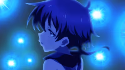 Tensei shitara Dainana Ouji Datta node, Kimama ni Majutsu wo Kiwamemasu – Episode 12: Lloyd no Kotae 