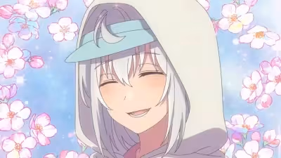 Jiisan Baasan Wakagaeru – Episode 2: Jiisan Baasan no Kodomo-tachi 