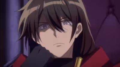 Maou no Ore ga Dorei Elf wo Yome ni Shitanda ga, Dou Medereba Ii? – Episode 1: Hatsukoi to wa Dare mo ga Ichido wa Kakaru Shitsu no Warui Yamai de Aru 