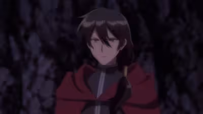 Maou no Ore ga Dorei Elf wo Yome ni Shitanda ga, Dou Medereba Ii? – Episode 10: Musume ni Iede Saretara Oya Toshite wa Hisshi ni Naru Mono de 