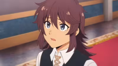 Lv2 kara Cheat datta Motoyuusha Kouho no Mattari Isekai Life – Episode 1: Lv2 no Yuusha Kouho 