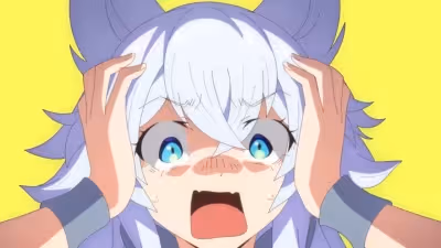 Lv2 kara Cheat datta Motoyuusha Kouho no Mattari Isekai Life – Episode 4: Yoki Senu Raihousha 