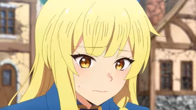Lv2 kara Cheat datta Motoyuusha Kouho no Mattari Isekai Life – Episode 6: Hikari to Yami no Majin Hiya 