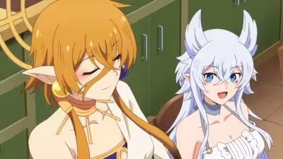 Lv2 kara Cheat datta Motoyuusha Kouho no Mattari Isekai Life – Episode 7: Sorezore no Mirai e 