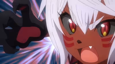 Lv2 kara Cheat datta Motoyuusha Kouho no Mattari Isekai Life – Episode 10: Arata na Doukyonin 