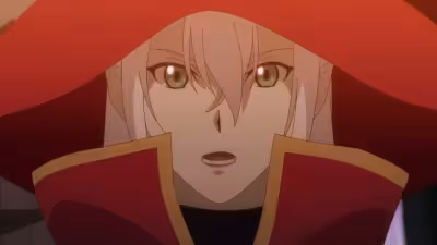 Re:Monster – Episode 6: Re:Medy