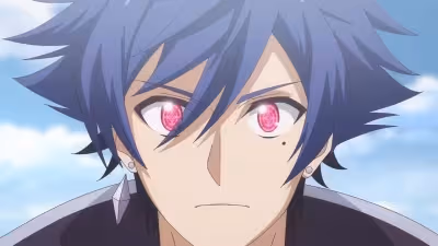 Dekisokonai to Yobareta Motoeiyuu wa Jikka kara Tsuihou sareta node Sukikatte ni Ikiru Koto ni Shita – Episode 1: Tsuihou 