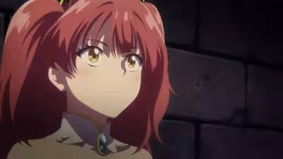 Dekisokonai to Yobareta Motoeiyuu wa Jikka kara Tsuihou sareta node Sukikatte ni Ikiru Koto ni Shita – Episode 12: The Former Hero Lives as He Pleases