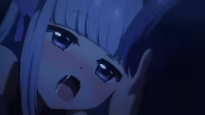 One Room, Hiatari Futsuu, Tenshi-tsuki. – Episode 8: How Wonderful Is the Rule of Cool