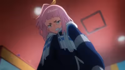 Yoru no Kurage wa Oyogenai – Episode 11: Suki na Mono 