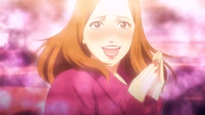 The Fable – Episode 4: Inochi no Hanashi...... 