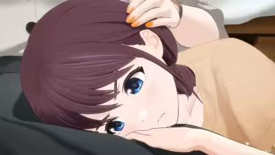Girls Band Cry – Episode 7: Namae wo Tsukete Yaru 