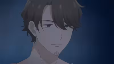 Tadaima, Okaeri – Episode 11: Bye-Bye?