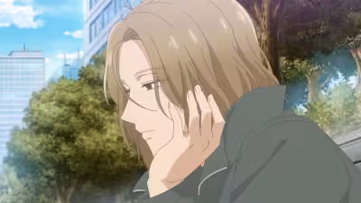 Tadaima, Okaeri – Episode 12: See You Tomorrow