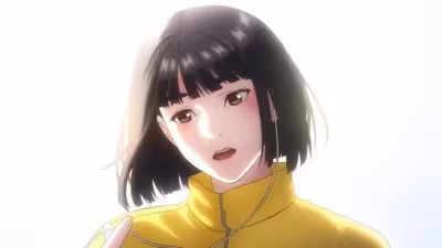 Kenka Dokugaku – Episode 9: Comrades