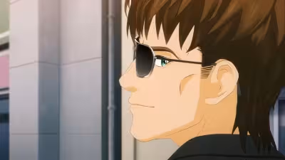 Highspeed Etoile – Episode 4: The King`s Arrival