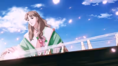 Karasu wa Aruji wo Erabanai – Episode 6: Tanabata no Sasoi 
