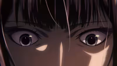 Karasu wa Aruji wo Erabanai – Episode 8: Shinnyuusha 