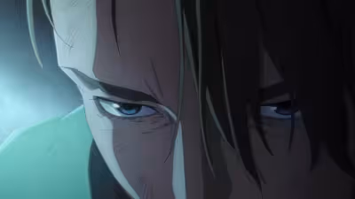 Karasu wa Aruji wo Erabanai – Episode 11: Chuushin 