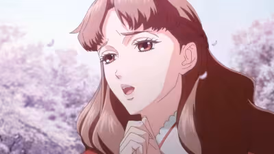 Karasu wa Aruji wo Erabanai – Episode 13: Karasu ni Hitoe wa Niawanai 