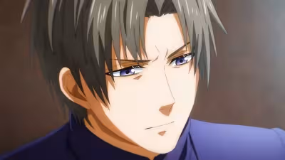 Touken Ranbu Kai: Kyoden Moyuru Honnouji – Episode 3: The Stories That Tell