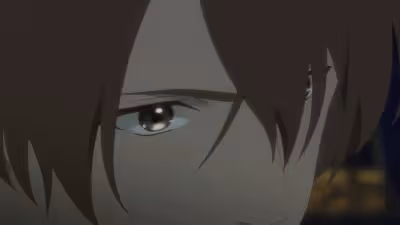 Unnamed Memory Act.2 – Episode 24: Na mo Naki Monogatari ni Shuuen wo