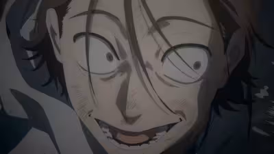 Wind Breaker Season 2 – Episode 15: Kecchaku