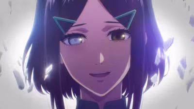 Sentai Daishikkaku 2nd Season – Episode 15: Lost Memories