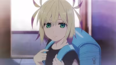 Sentai Daishikkaku 2nd Season – Episode 16: Yume wo Kanaete Dai Sentai