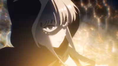 Sentai Daishikkaku 2nd Season – Episode 18: Lost in Confusion...Seriously