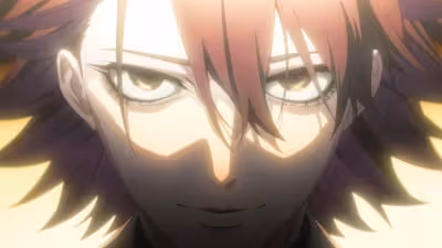 Sentai Daishikkaku 2nd Season – Episode 20: Come and Join the Monsters!