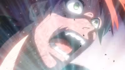 Sentai Daishikkaku 2nd Season – Episode 22: A Special Bond ~Hibiki and Sesera~