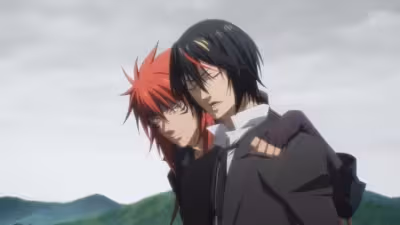 Tensei shitara Slime Datta Ken 4th Season – Episode 90: Seihou Douran