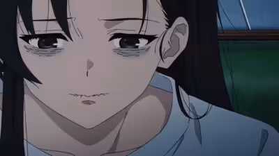Mushoku Tensei III: Isekai Ittara Honki Dasu – Episode 9: Doukoku