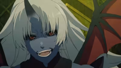 Mushoku Tensei III: Isekai Ittara Honki Dasu – Episode 10: Fushi Maou to no Ekken