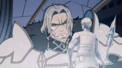 Mushoku Tensei III: Isekai Ittara Honki Dasu – Episode 11: Turning Point 4