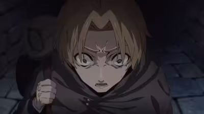 Mushoku Tensei III: Isekai Ittara Honki Dasu – Episode 13: Nikki
