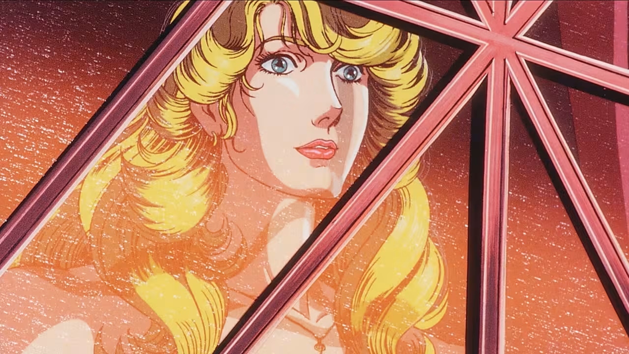 Golgo 13
