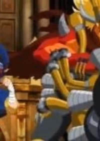Future Card Buddyfight Recap