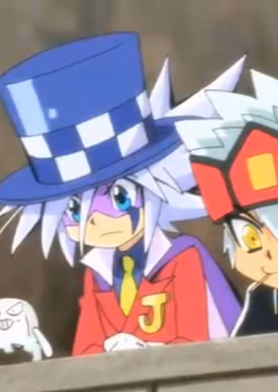 40-shuunen da yo!! CoroCoro All-Star Shougakkou