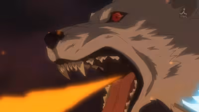 Kuroshitsuji – Episode 23: Sono Shitsuji, Kanshou 