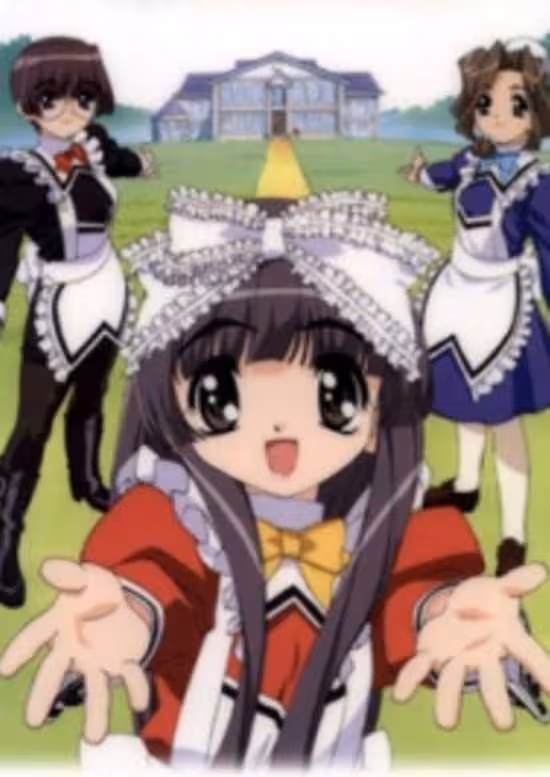 Kokoro Toshokan: Communication Clips