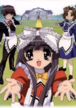 Kokoro Toshokan: Communication Clips