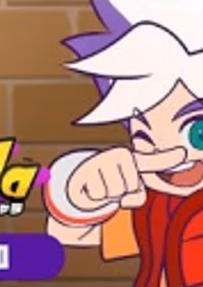 Ninjala