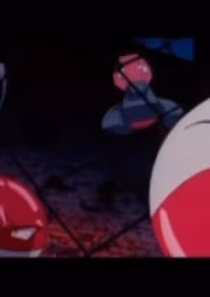 Pokemon Introductory Recap