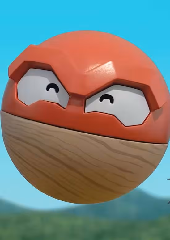 Hisui Kobanashi