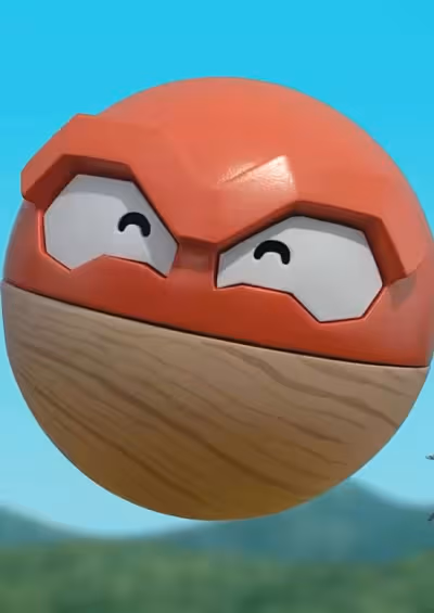 Hisui Kobanashi