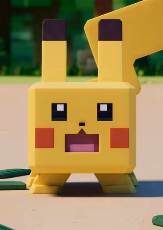 Fangkemeng: Bu Yuan Zhi Dao de Fangxing Baokemeng?!