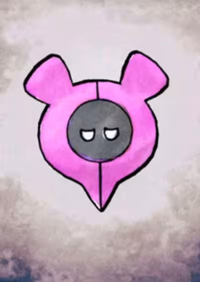 Shirarezaru "Momowarou Monogatari"